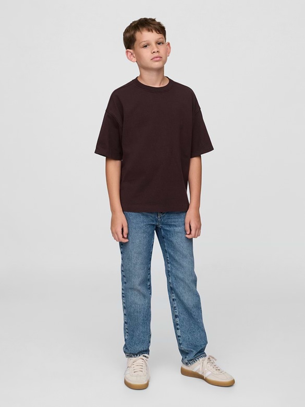 Gap Kids '90s Original Straight Jeans new with tags!